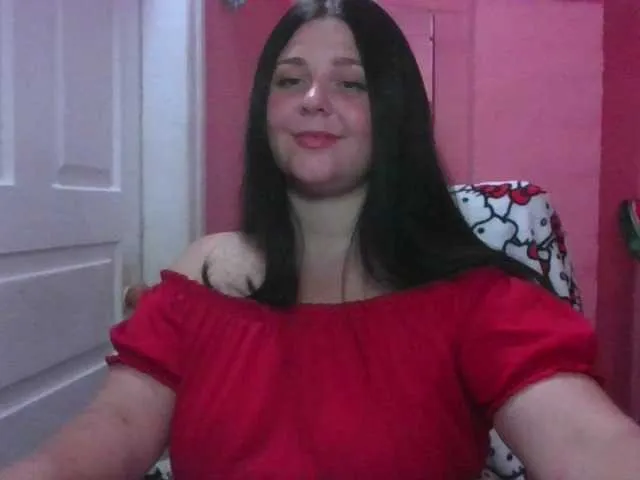 KateDivineUK – webcam model profile photo Image 19
