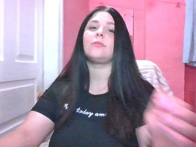 KateDivineUK – webcam model profile photo Image 6