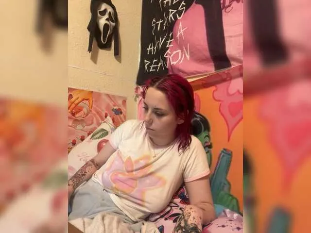 angelicathebratxo Image 2