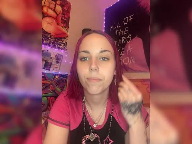 angelicathebratxo Image 3