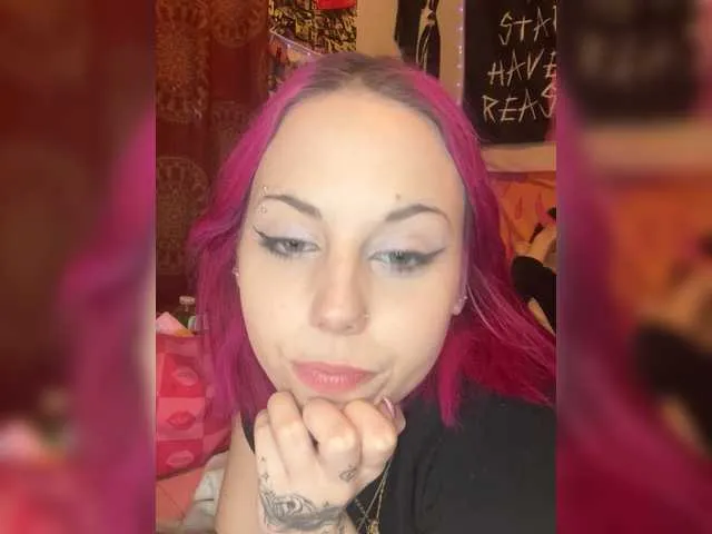 angelicathebratxo Image 5