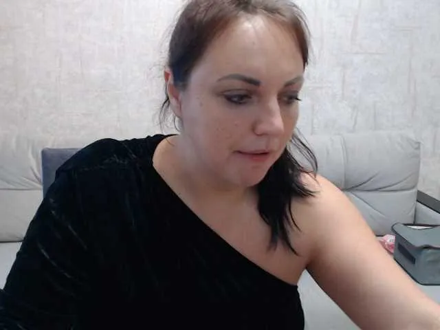 AngelinaCute Image 13