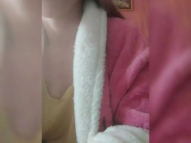 GlamGran – webcam model profile photo Image 9