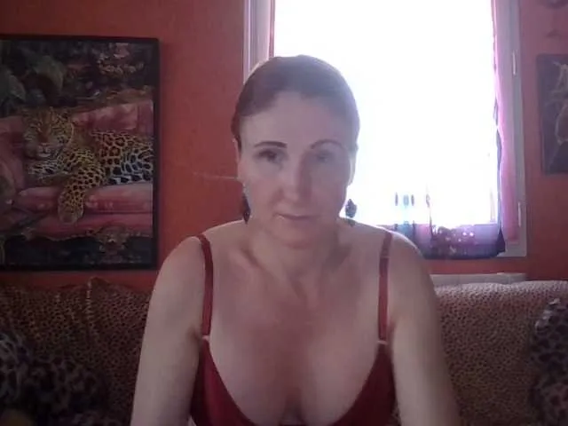angelique4 Image 7