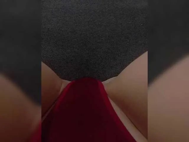 DemiRoseLeeXBabestation – webcam model profile photo Image 13
