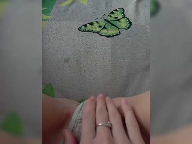 DemiRoseLeeXBabestation – webcam model profile photo Image 5