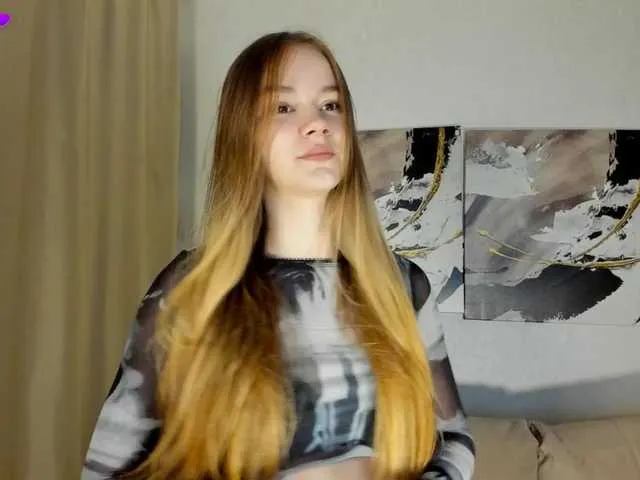 -queen-margo- – webcam model profile photo Image 4
