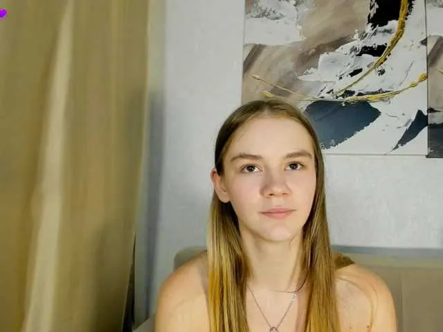 -queen-margo- – webcam model profile photo Image 5