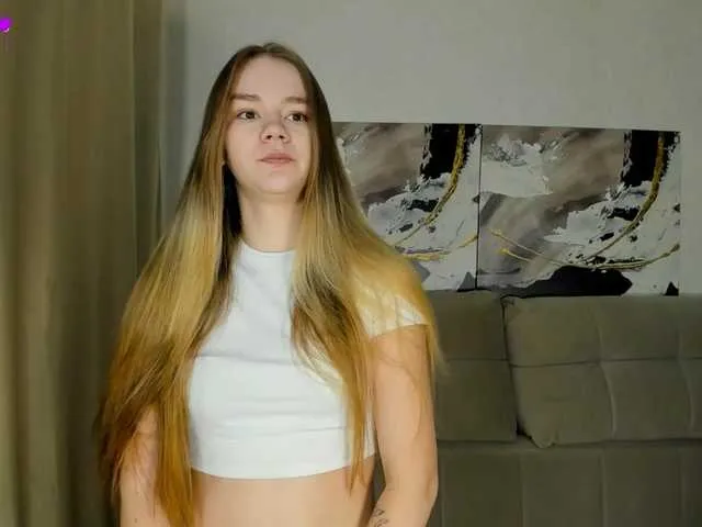 -queen-margo- – webcam model profile photo Image 7