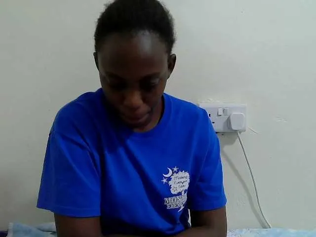 NoahCollins – webcam model profile photo Image 11