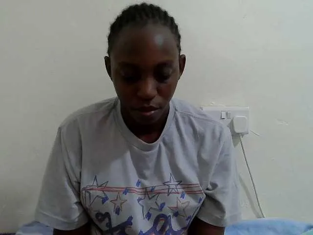 NoahCollins – webcam model profile photo Image 9