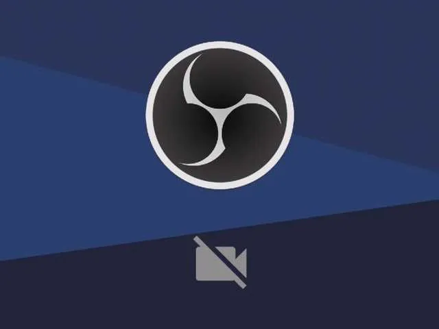 Blondebeauty19 – webcam model profile photo Image 5