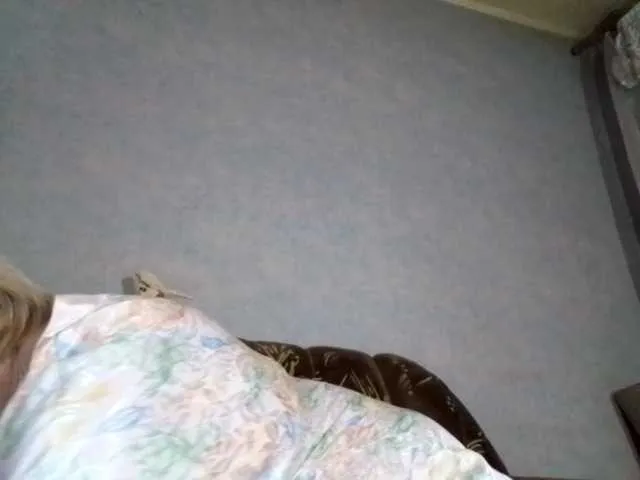 MarilynRainbow – webcam model profile photo Image 13