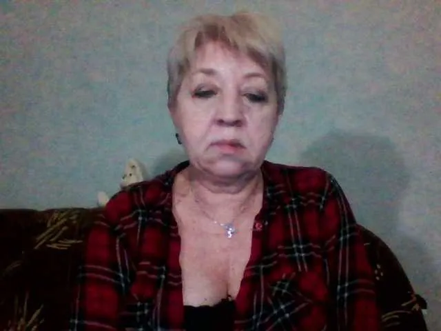 MarilynRainbow – webcam model profile photo Image 3