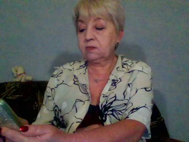 MarilynRainbow – webcam model profile photo Image 8