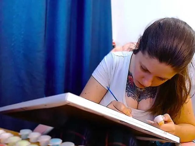 Loli_Belle – webcam model profile photo Image 13