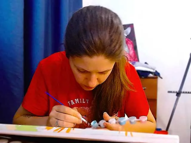 Loli_Belle – webcam model profile photo Image 15