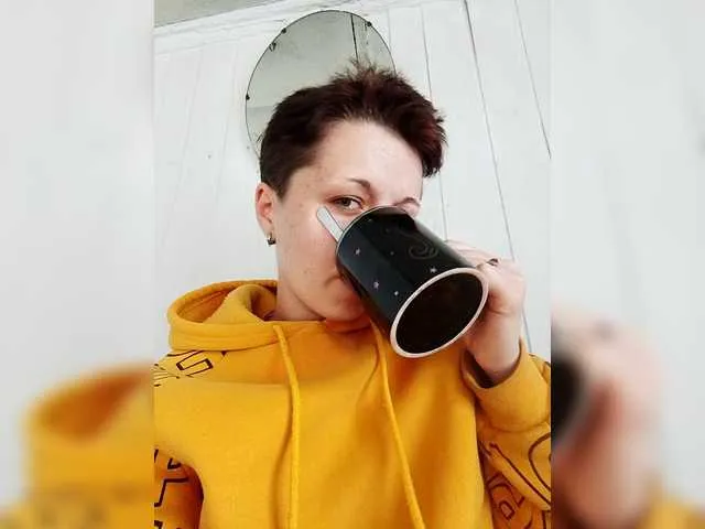 xtamarax – webcam model profile photo Image 3