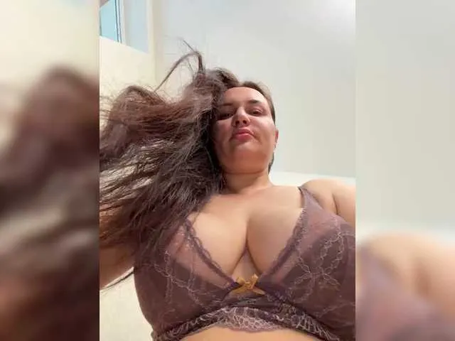 Stasya-moor – webcam model profile photo Image 12