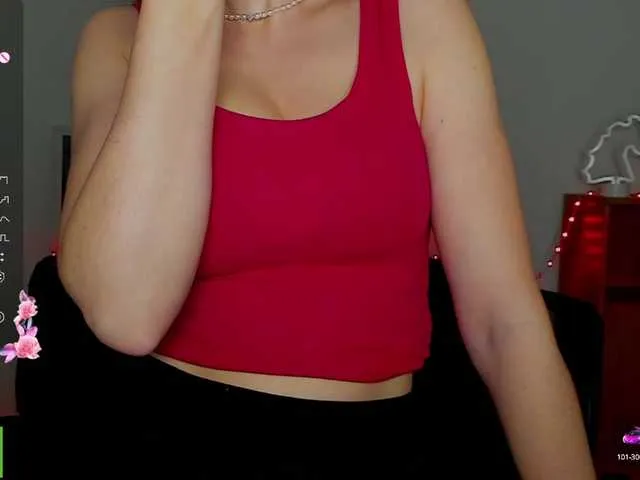 Annakillkiss Image 11