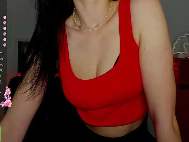 Annakillkiss Image 13