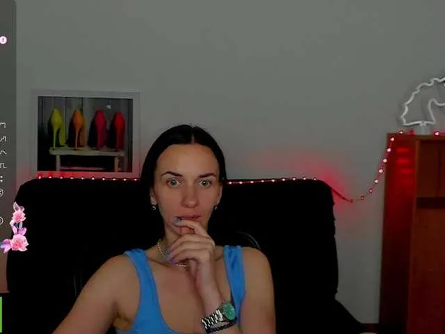 Annakillkiss Image 16
