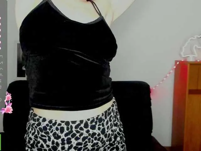 Annakillkiss Image 17
