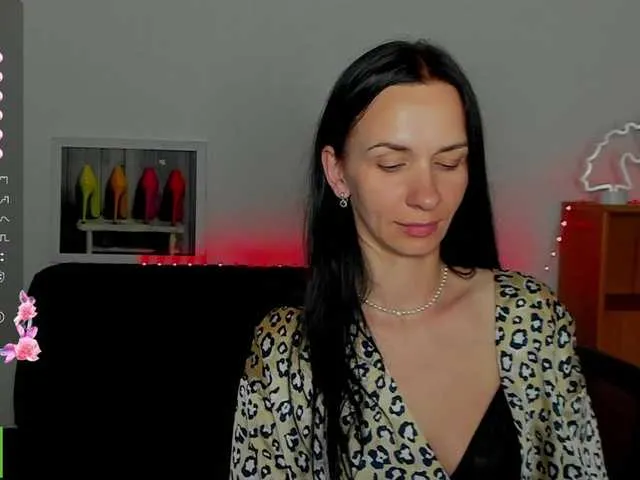 Annakillkiss Image 19