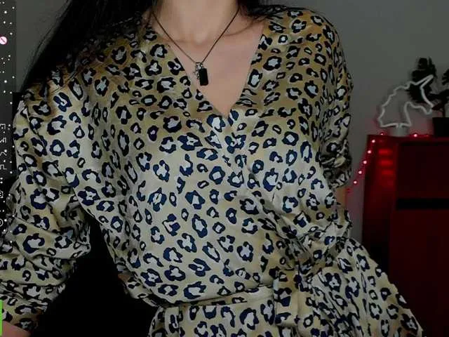 Annakillkiss Image 2