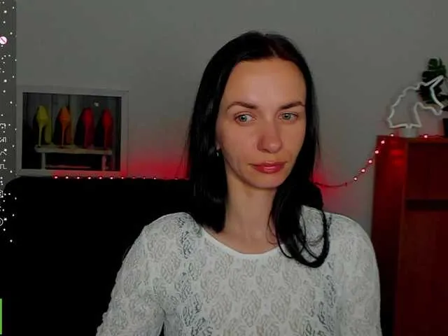 Annakillkiss Image 3