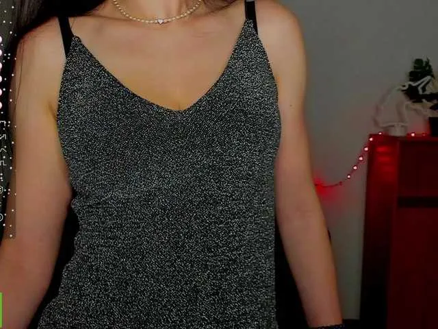Annakillkiss Image 5
