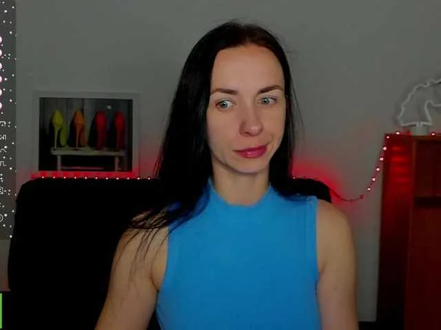 Annakillkiss Image 7