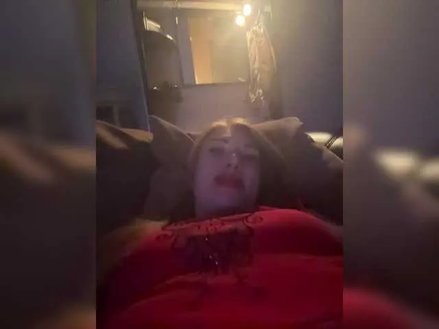 Nataly_Blonde – webcam model profile photo Image 12