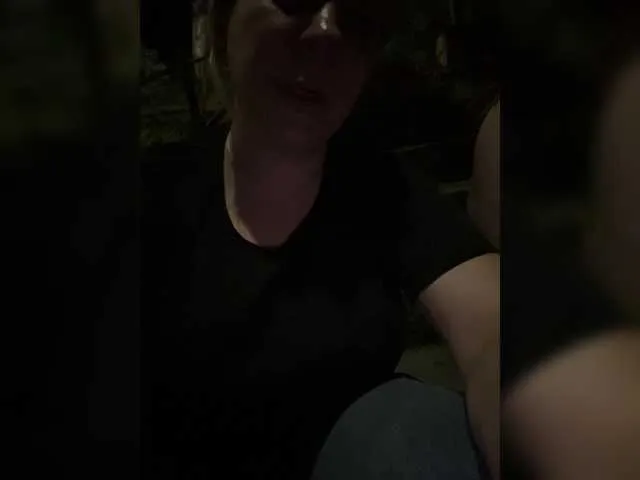 SashaVaughn – webcam model profile photo Image 6