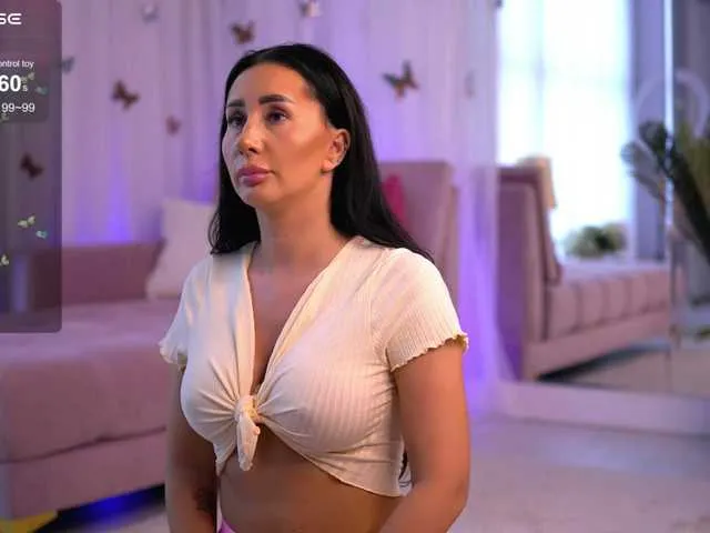 BlondeScarlettx – webcam model profile photo Image 15