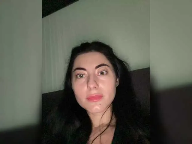 Jasmine_Whitee – webcam model profile photo Image 3