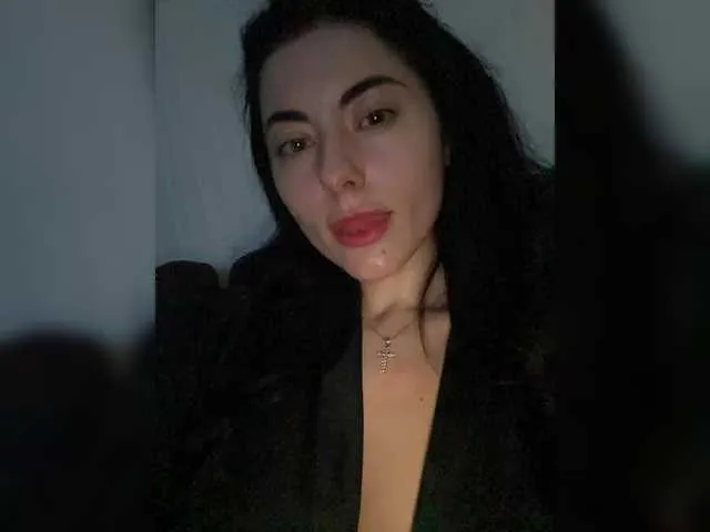 Jasmine_Whitee – webcam model profile photo Image 4
