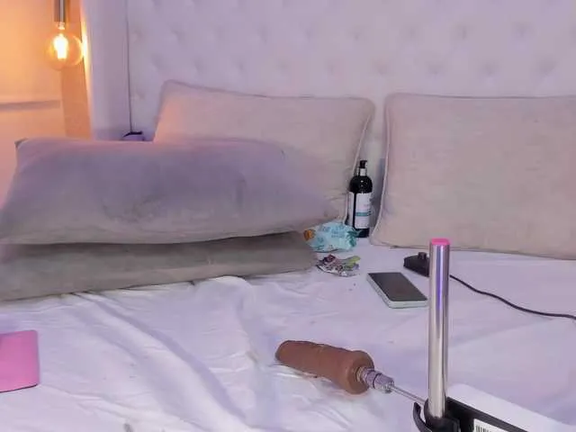 xxxDirtyBitchxxx – webcam model profile photo Image 13