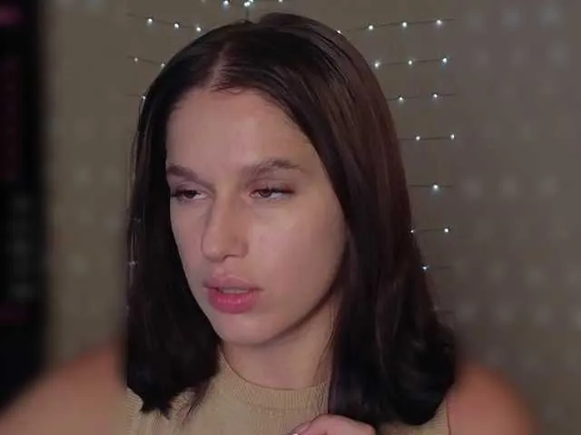 blondeambitionnn – webcam model profile photo Image 15