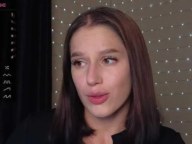 blondeambitionnn – webcam model profile photo Image 9