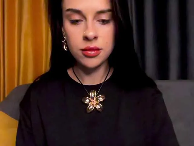 Miss-Fetish – webcam model profile photo Image 13
