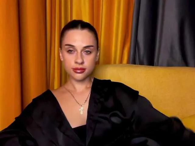 Miss-Fetish – webcam model profile photo Image 14