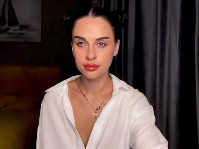 Miss-Fetish – webcam model profile photo Image 15