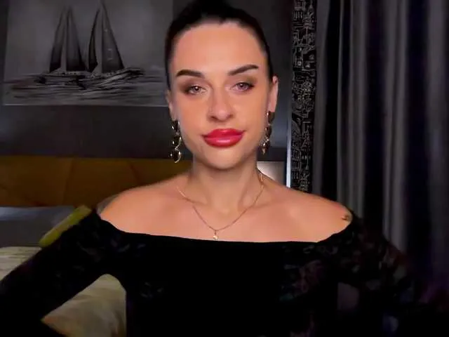 Miss-Fetish – webcam model profile photo Image 16
