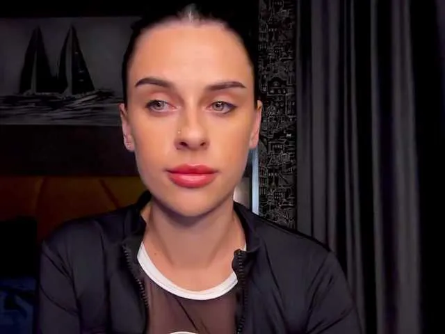 Miss-Fetish – webcam model profile photo Image 19