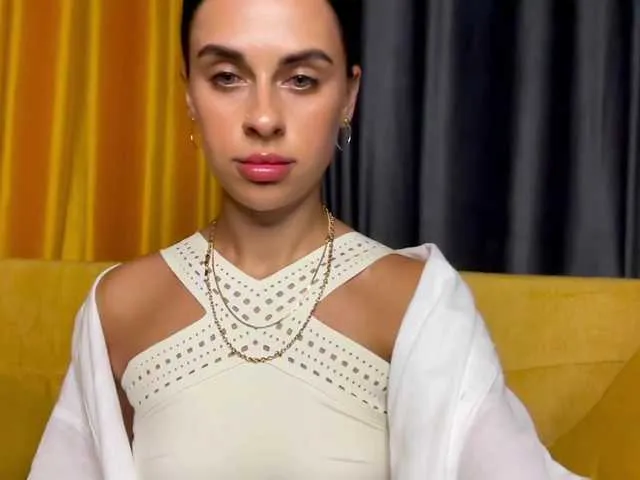 Miss-Fetish – webcam model profile photo Image 9
