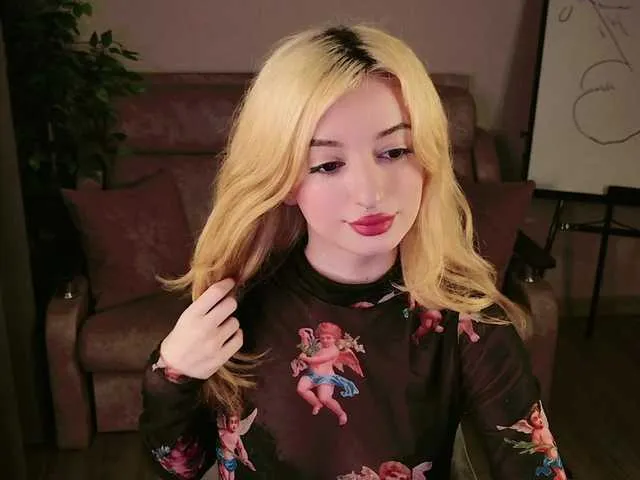 AnoraMelody Image 2