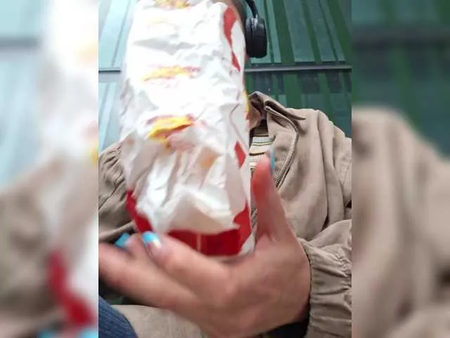 TyleneBuck – webcam model profile photo Image 10