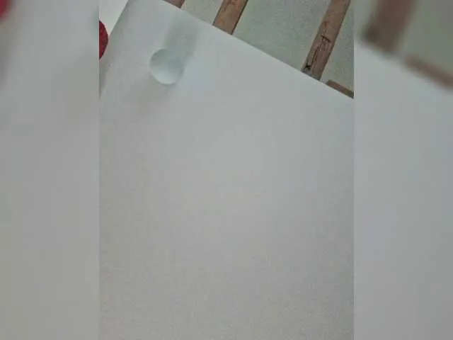 TyleneBuck – webcam model profile photo Image 11