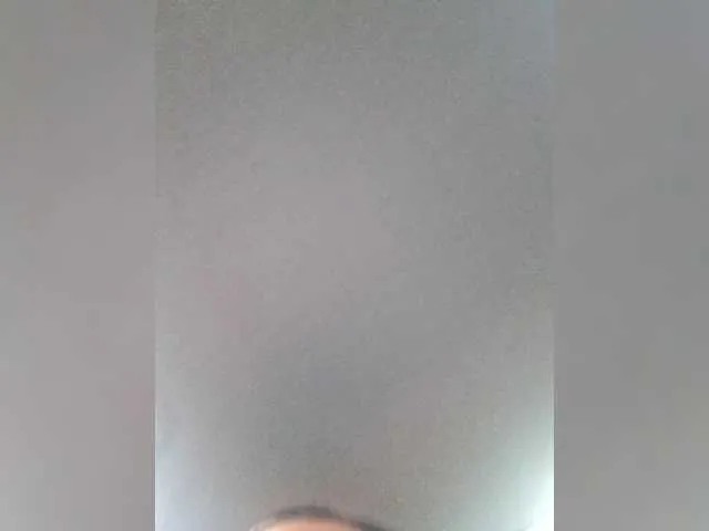 TyleneBuck – webcam model profile photo Image 12